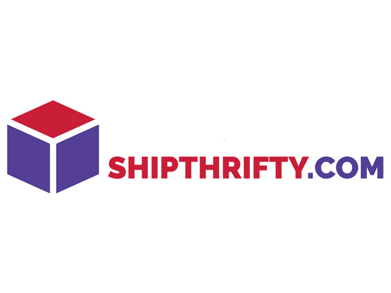 shipthrifty logo