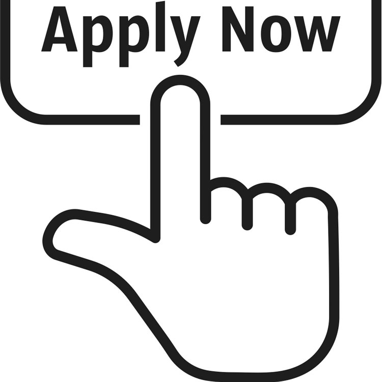 Apply today! 2024-2025 ALA national committee applications available online