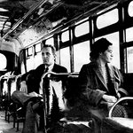 This day in history: Rosa Parks’ small act led to big change