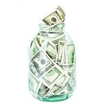 Finance
