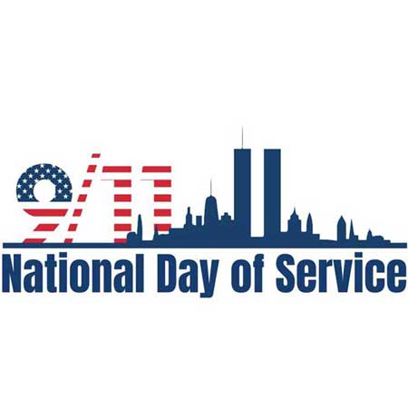 Continuing to remember 9/11