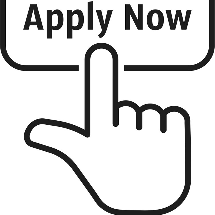 apply now button 