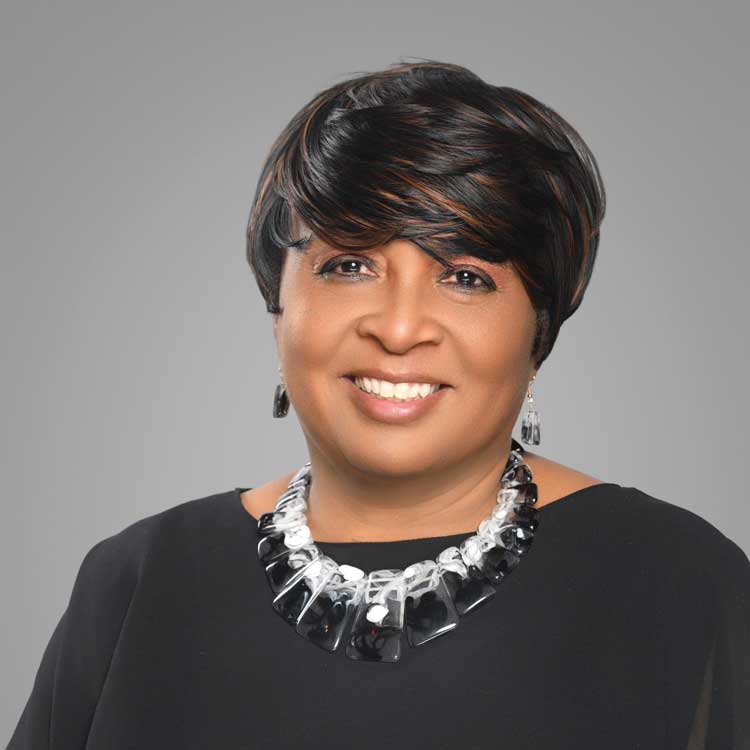 Wise Person Said: Renee Pea