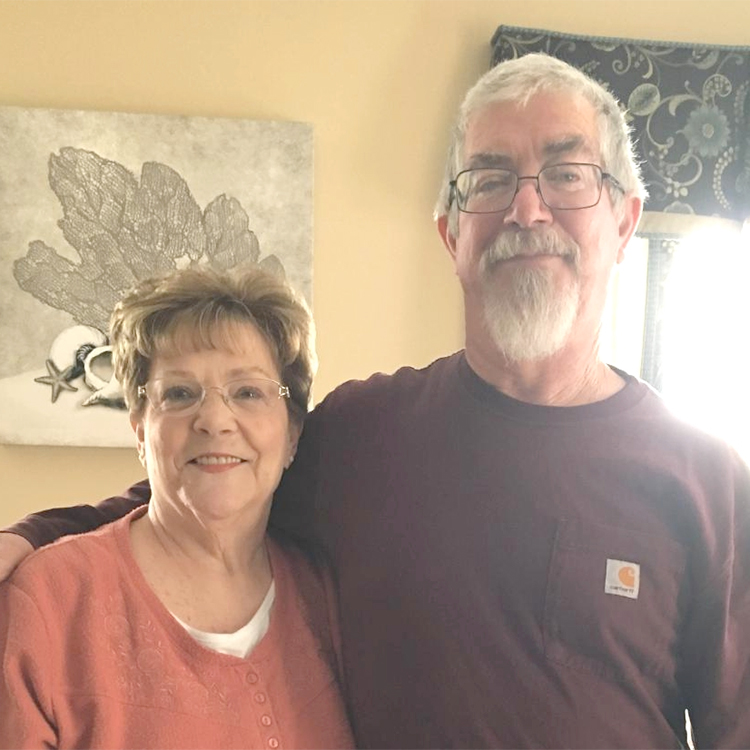 ALA veteran tribute reunites siblings apart for 56 years