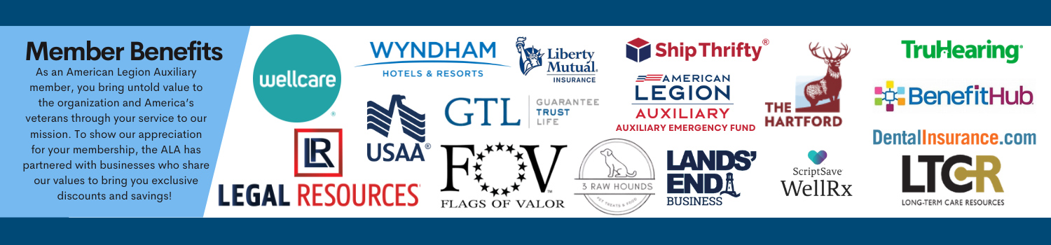 member benefit providers