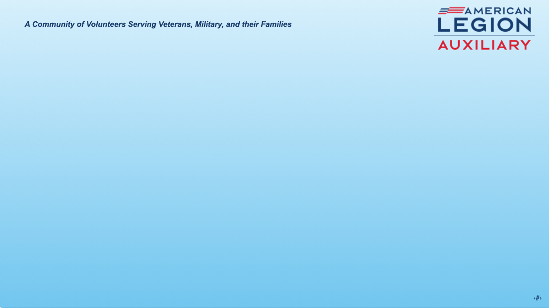 PowerPoint Template