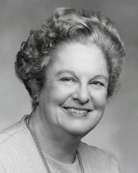 Mrs. B.M. Jarrett