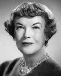 Mrs. Henry Ahnemiller