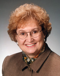 Barbara Kranig