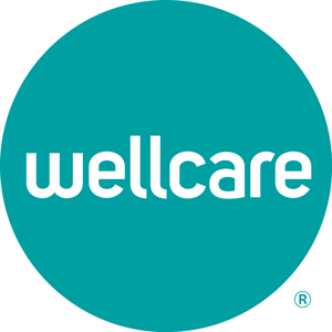 wellcare