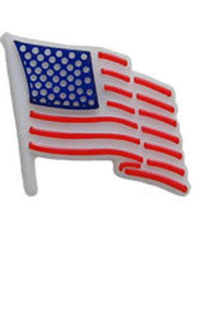 flag tack