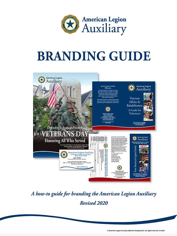 Branding Guide