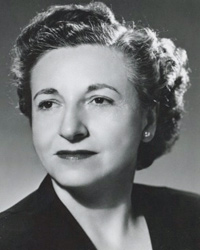 Mrs. Norman L. Sheehe